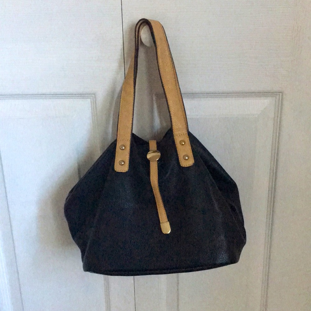 Purse !EVERYTHING IS 5 FOR $10!